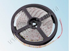 LED лента 2835/120 герметичная (IP65) standart 24V